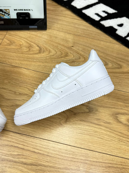 Nike Air Force 1 Low (36)