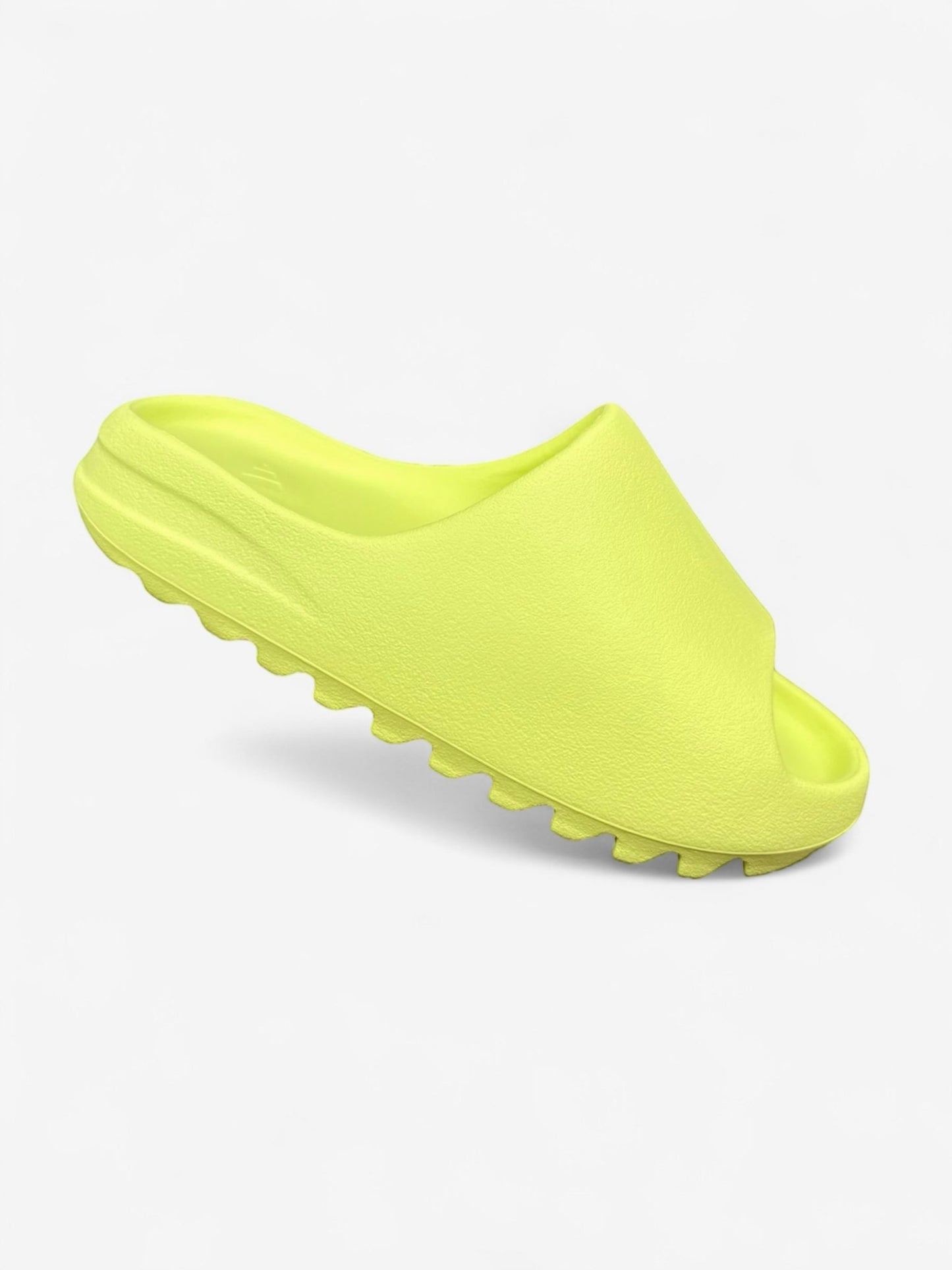 Adidas Yeezy Slides 2022/23 (42)