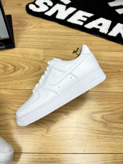Nike Air Force 1 Low (40)