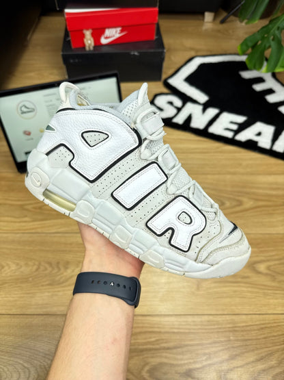 Nike Air More Uptempo 96 (40)