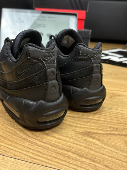 Nike Air Max 95 (47.5)