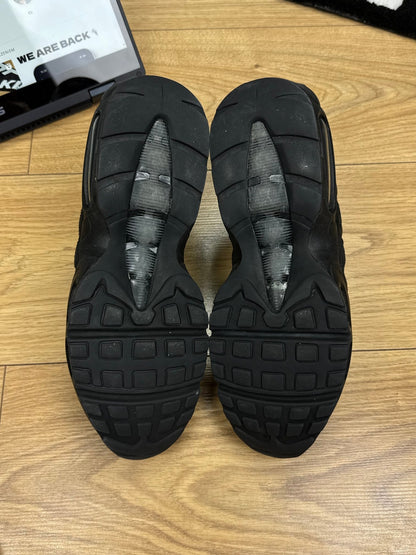 Nike Air Max 95 (41)