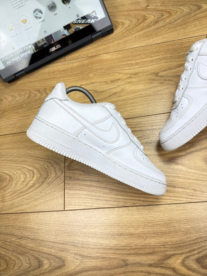 Nike Air Force 1 Low (38.5)
