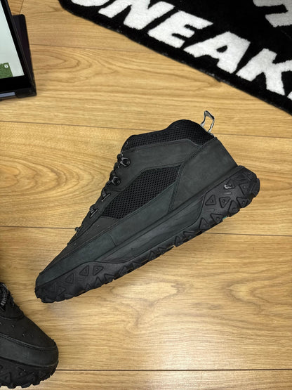 Timberland GS Motion 6 (43.5)