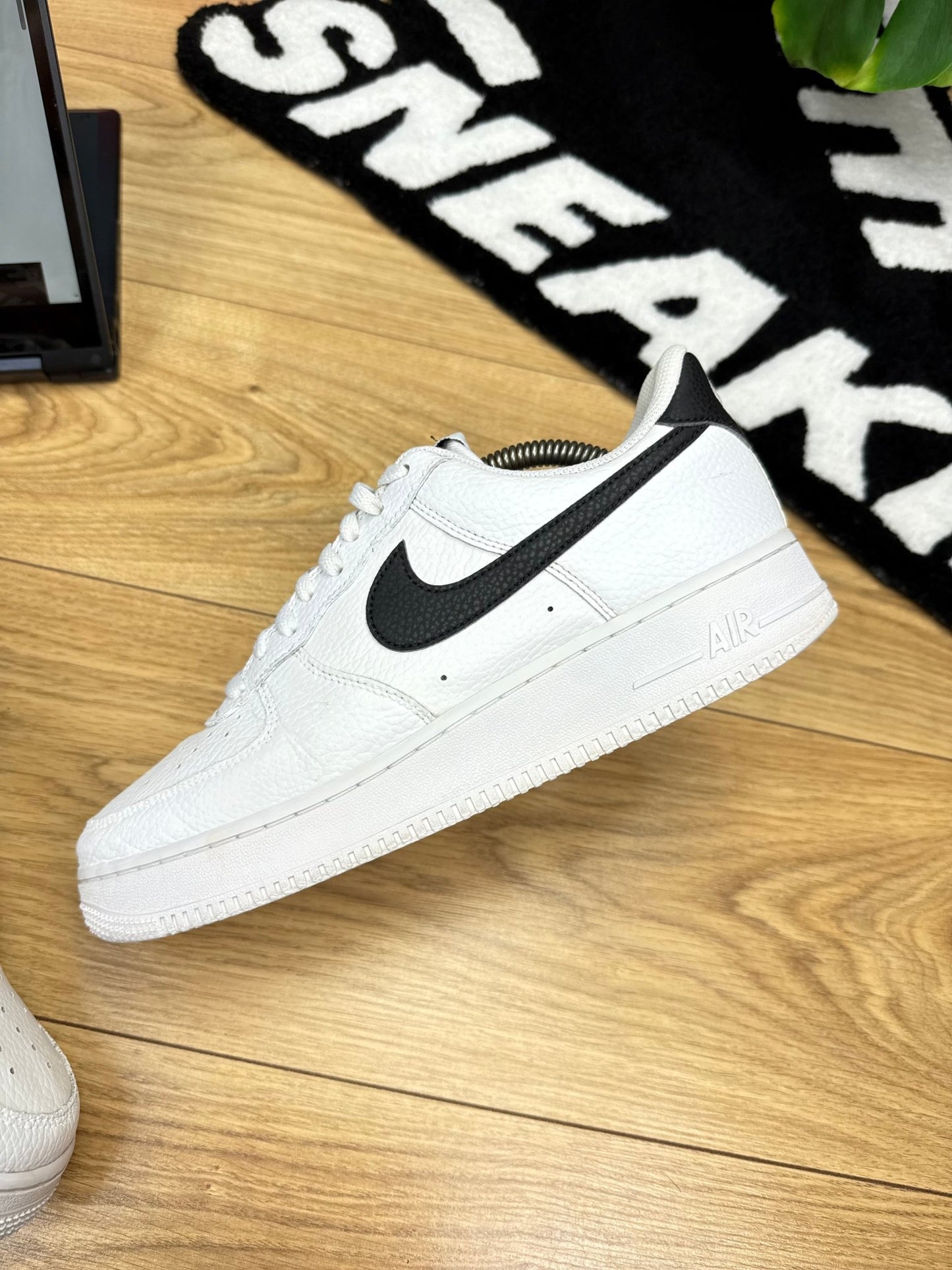 Nike Air Force 1 Low (43)