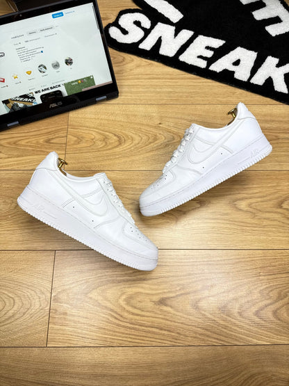 Nike Air Force 1 Low Fresh (44)