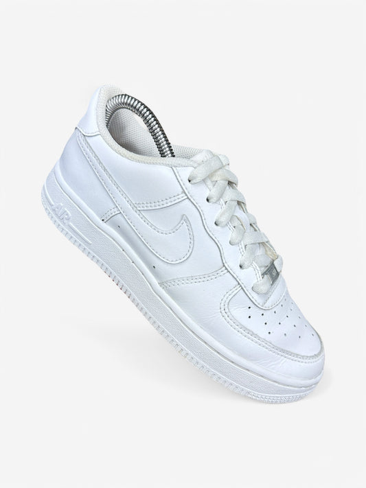 Nike Air Force 1 Low (36.5)