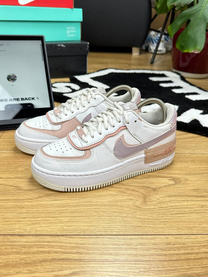 Nike Air Force 1 Low Shadow (37.5)