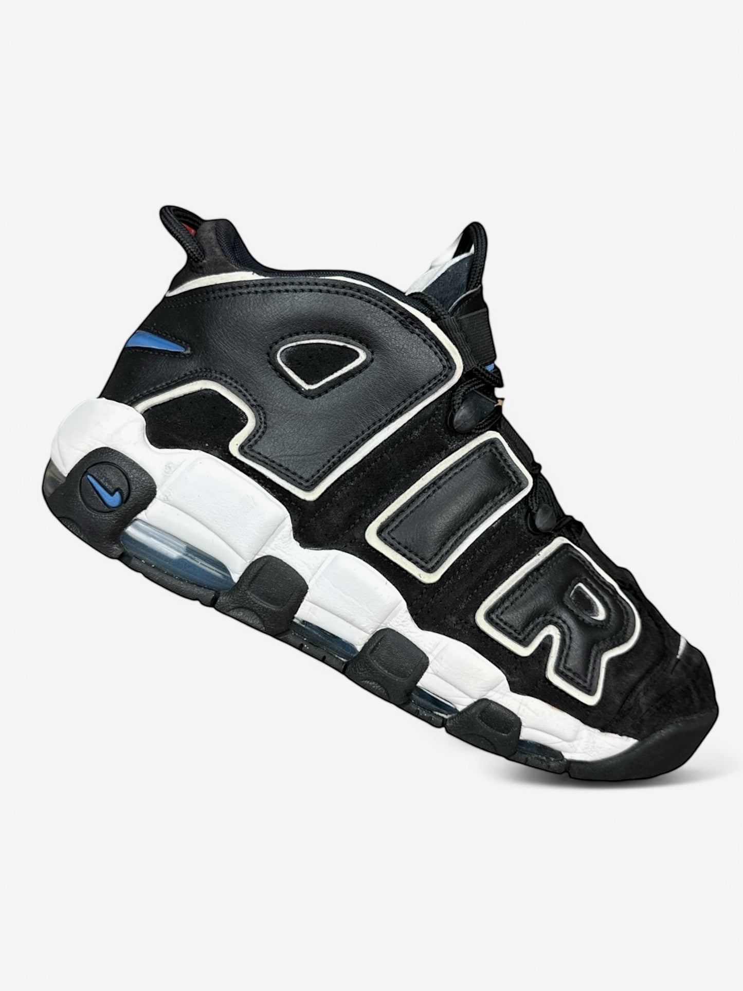 Nike Air More Uptempo 96 (42.5)