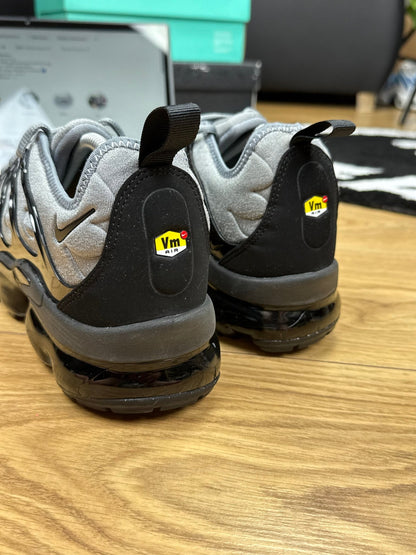 Nike Air Vapormax Plus (44)