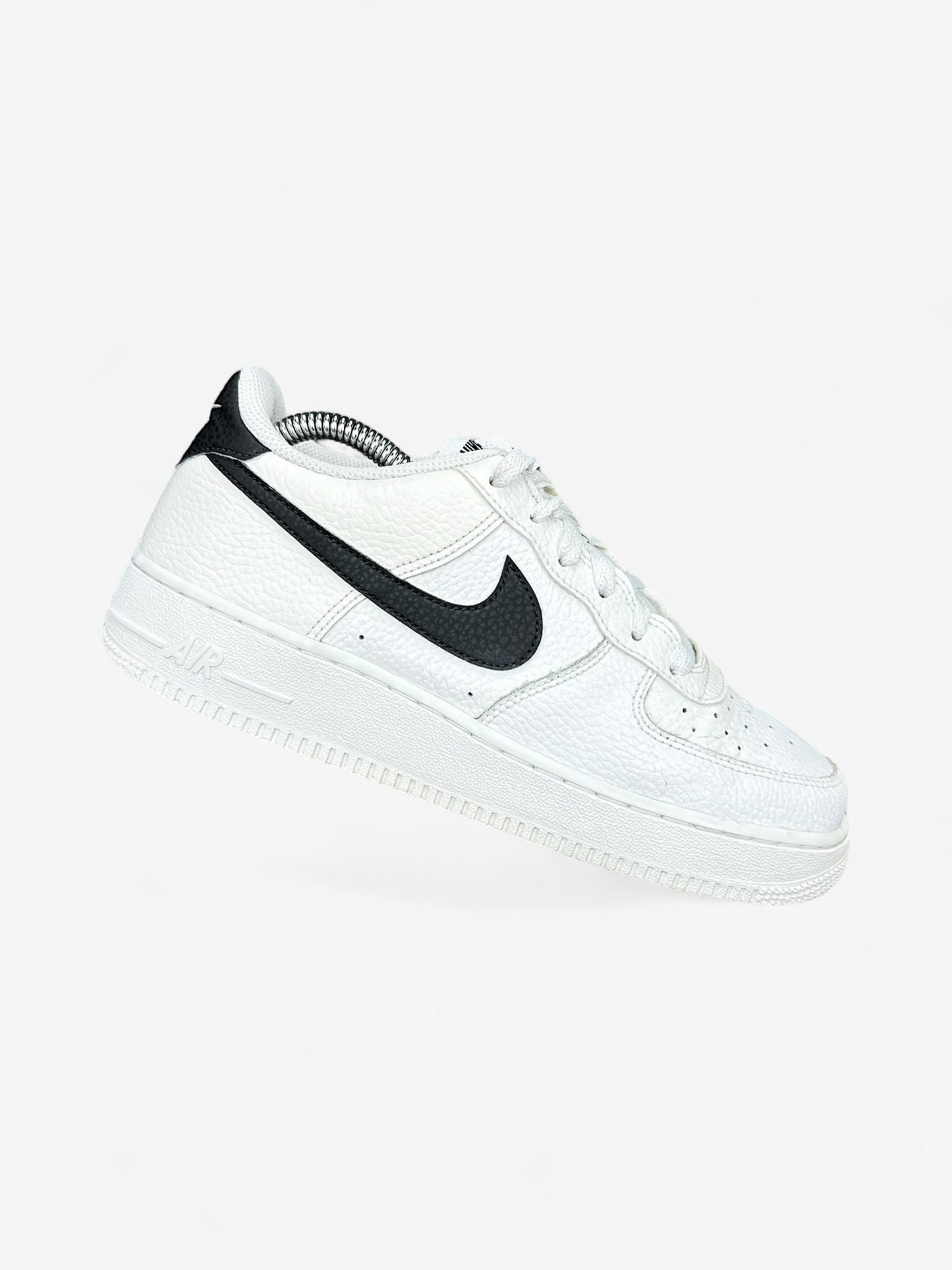 Nike Air Force 1 Low (40)