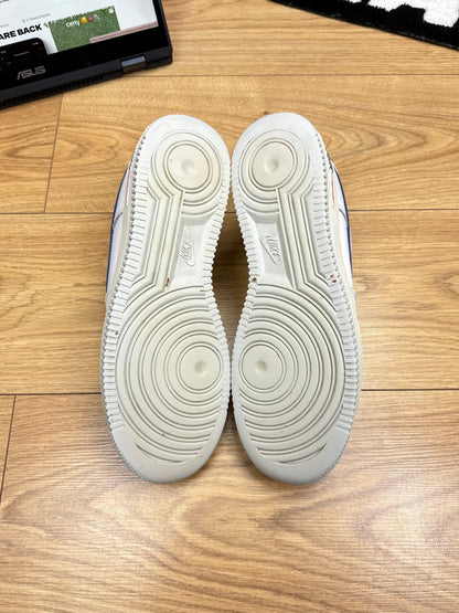 Nike Air Force 1 Low (43)