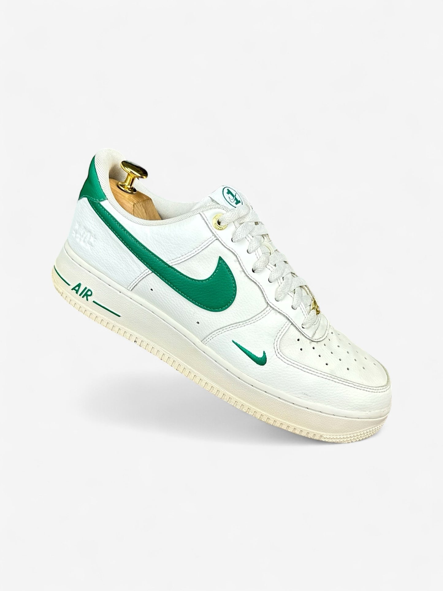 Nike Air Force 1 Low (44)