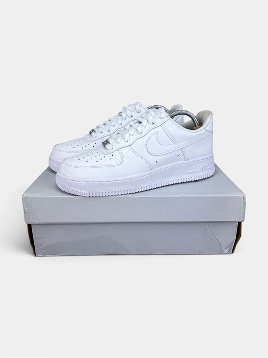 Nike Air Force 1 Low rozmiar 41