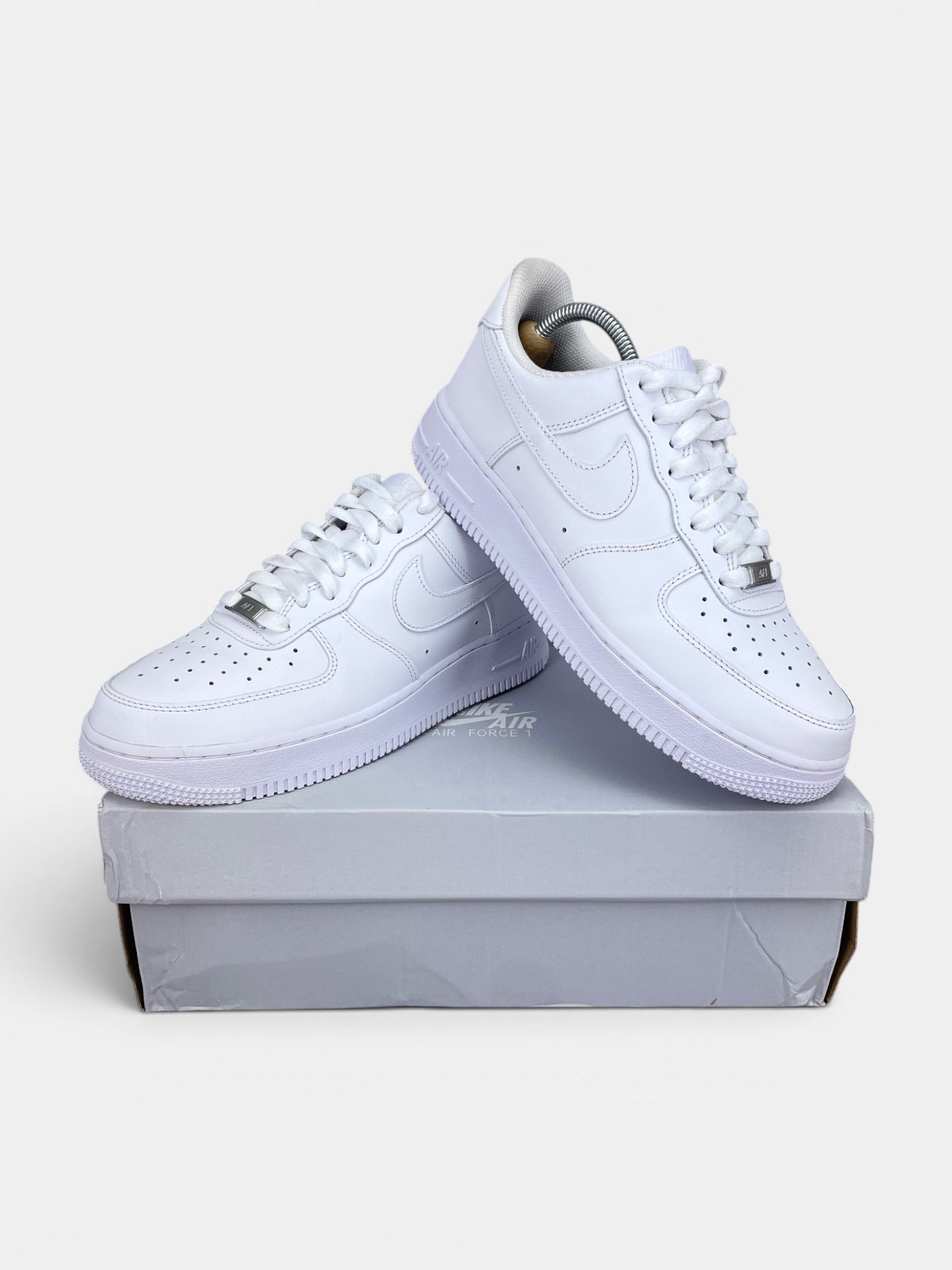 Nike Air Force 1 Low rozmiar 41