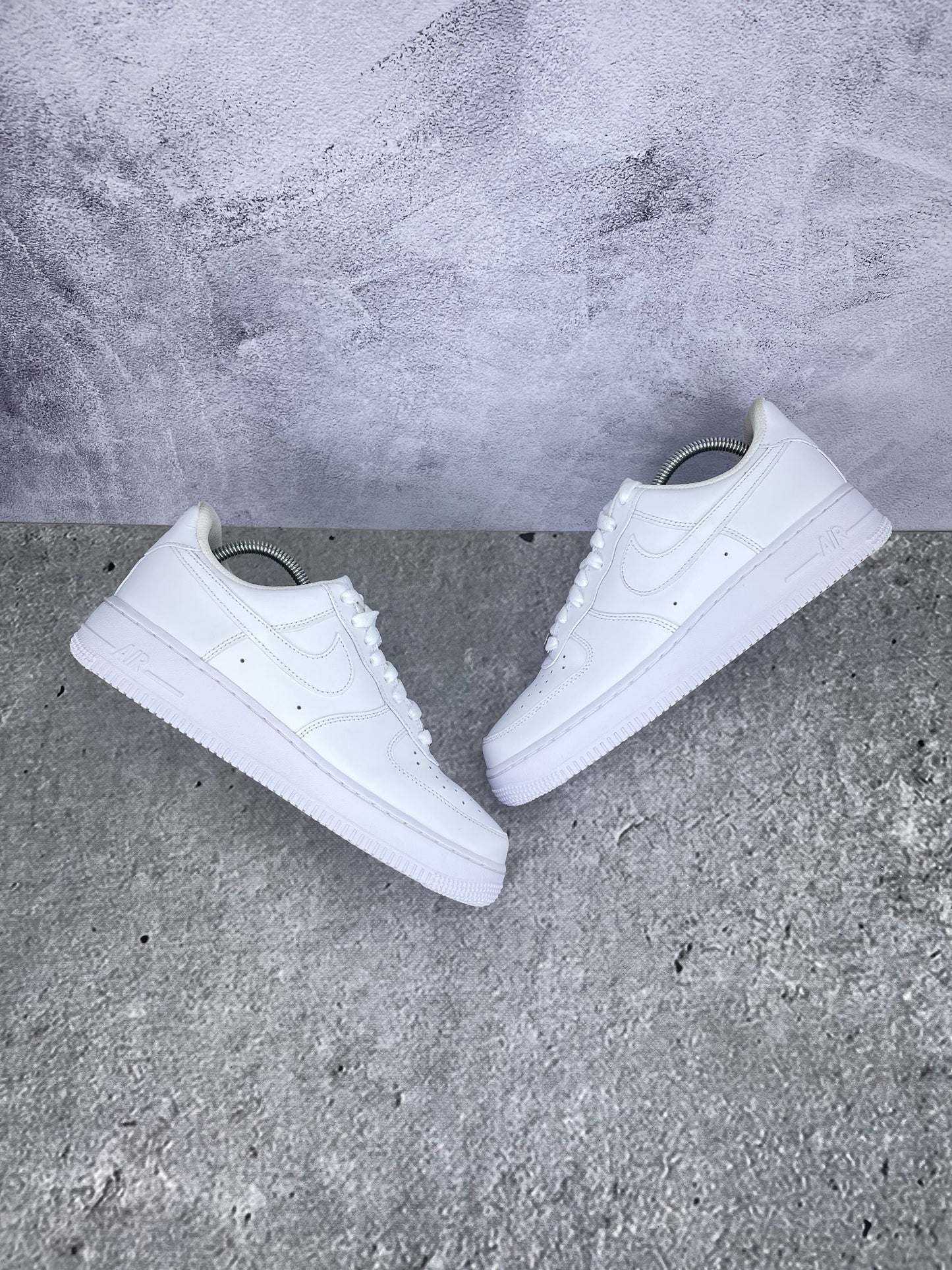 Nike Air Force 1 Low rozmiar 41