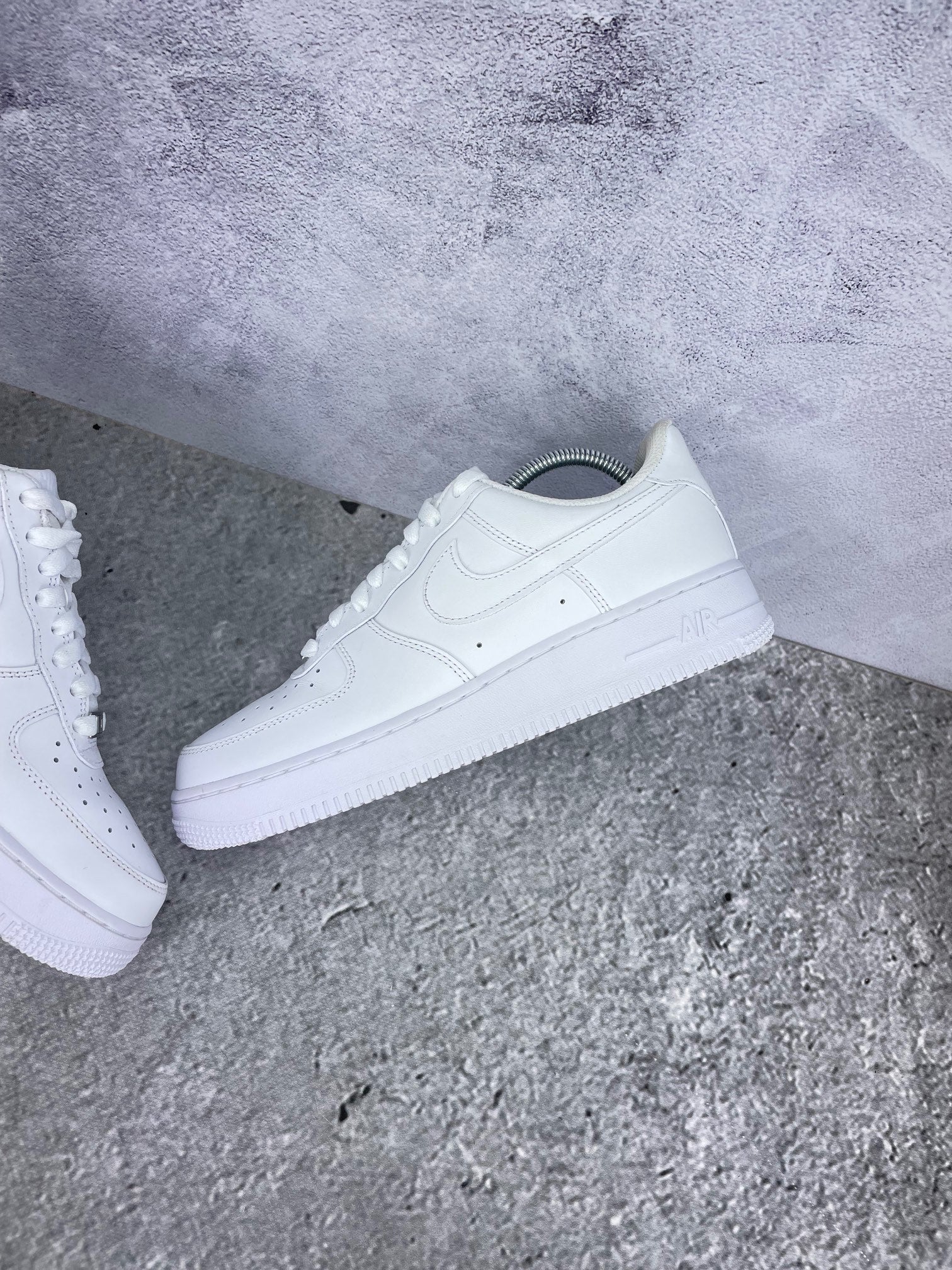 Nike Air Force 1 Low rozmiar 41