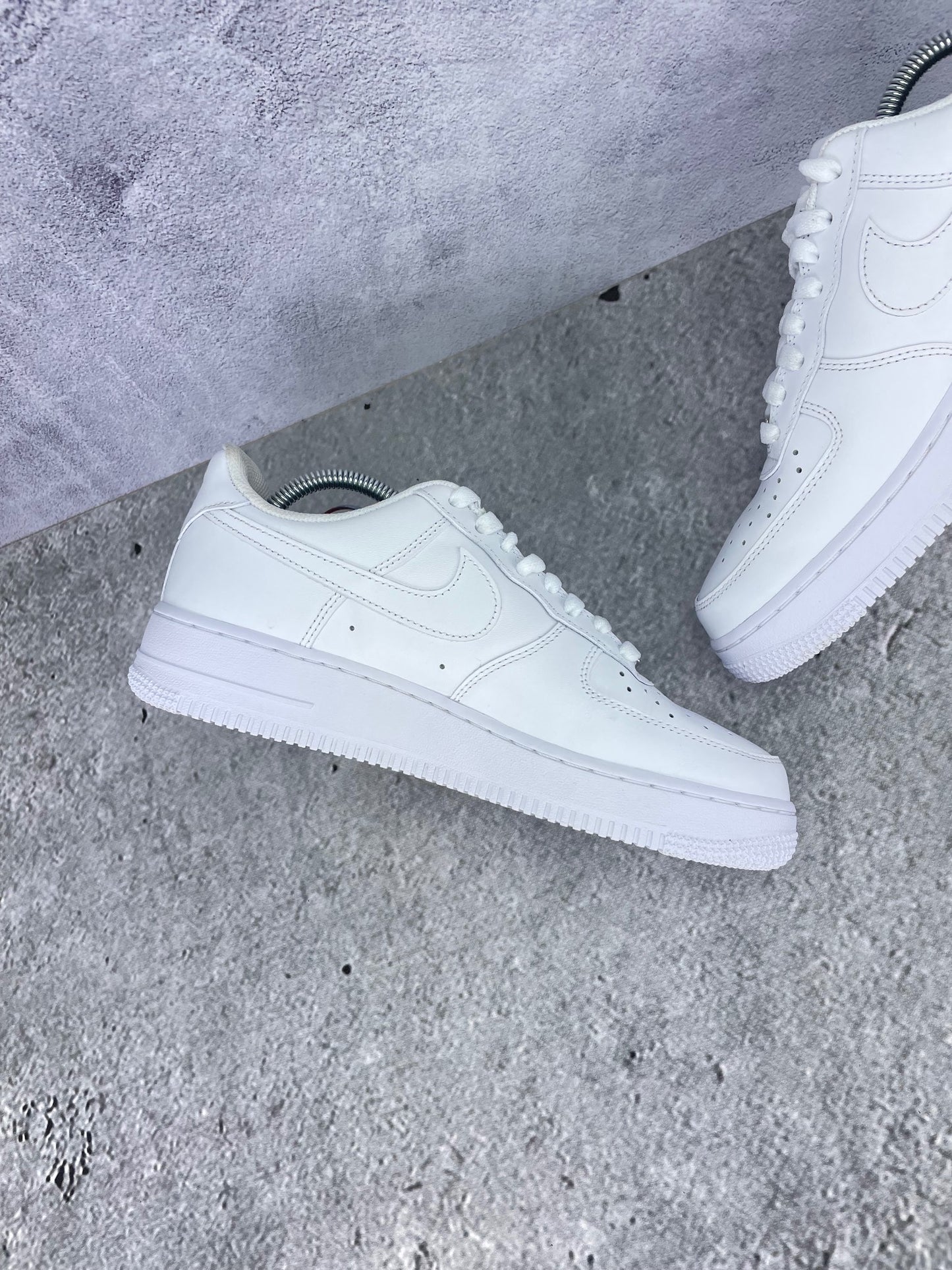 Nike Air Force 1 Low rozmiar 41