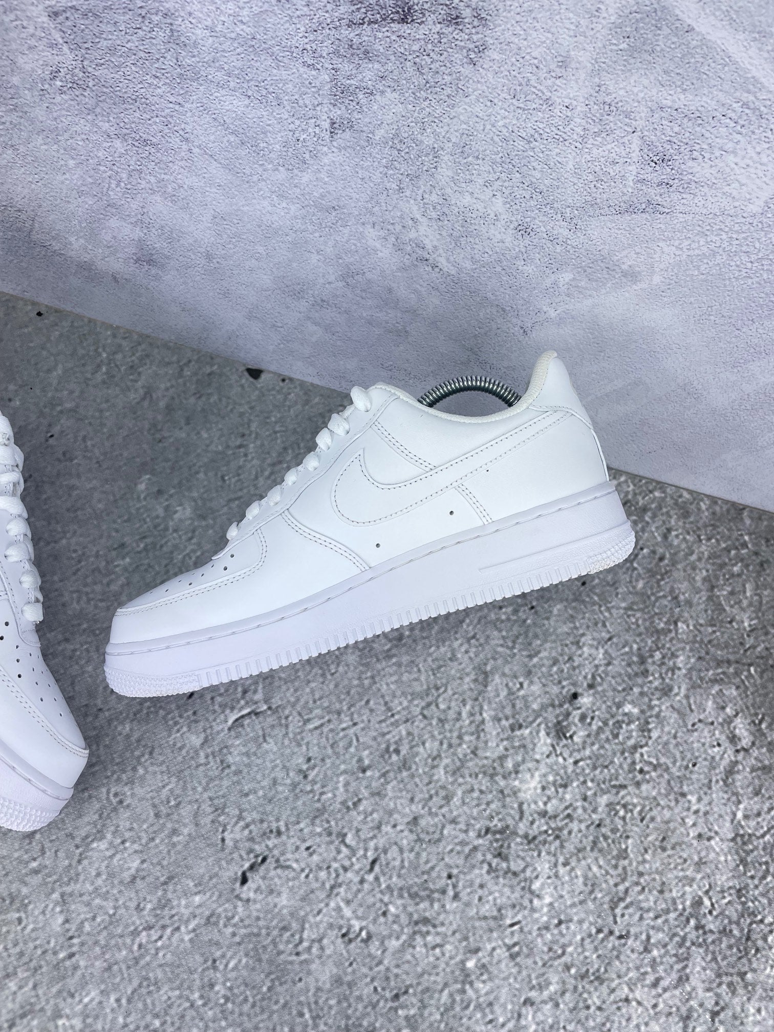 Nike Air Force 1 Low rozmiar 41