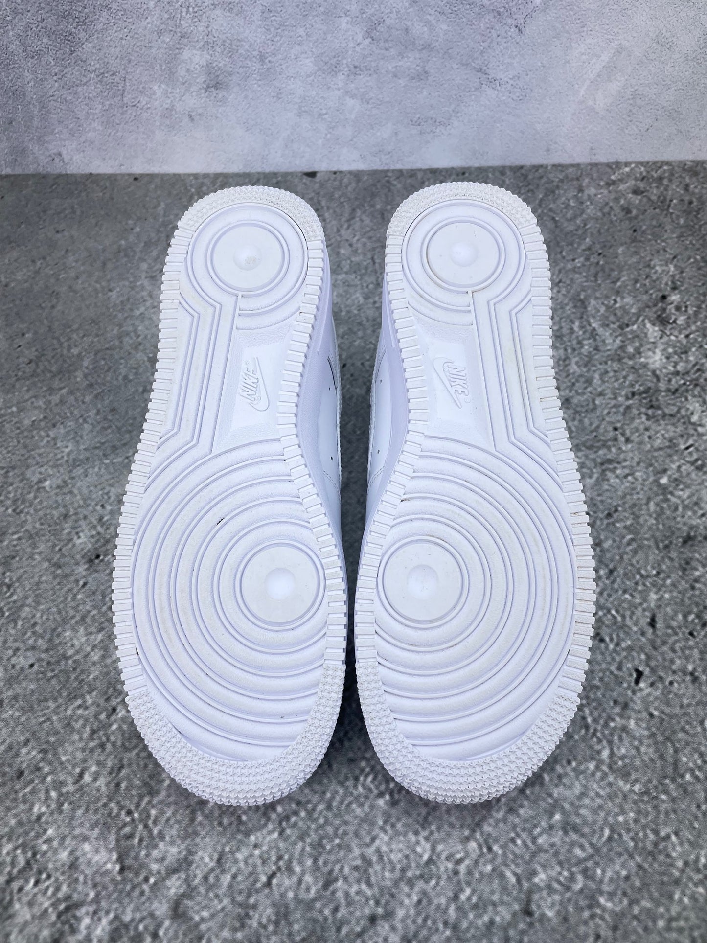 Nike Air Force 1 Low rozmiar 41