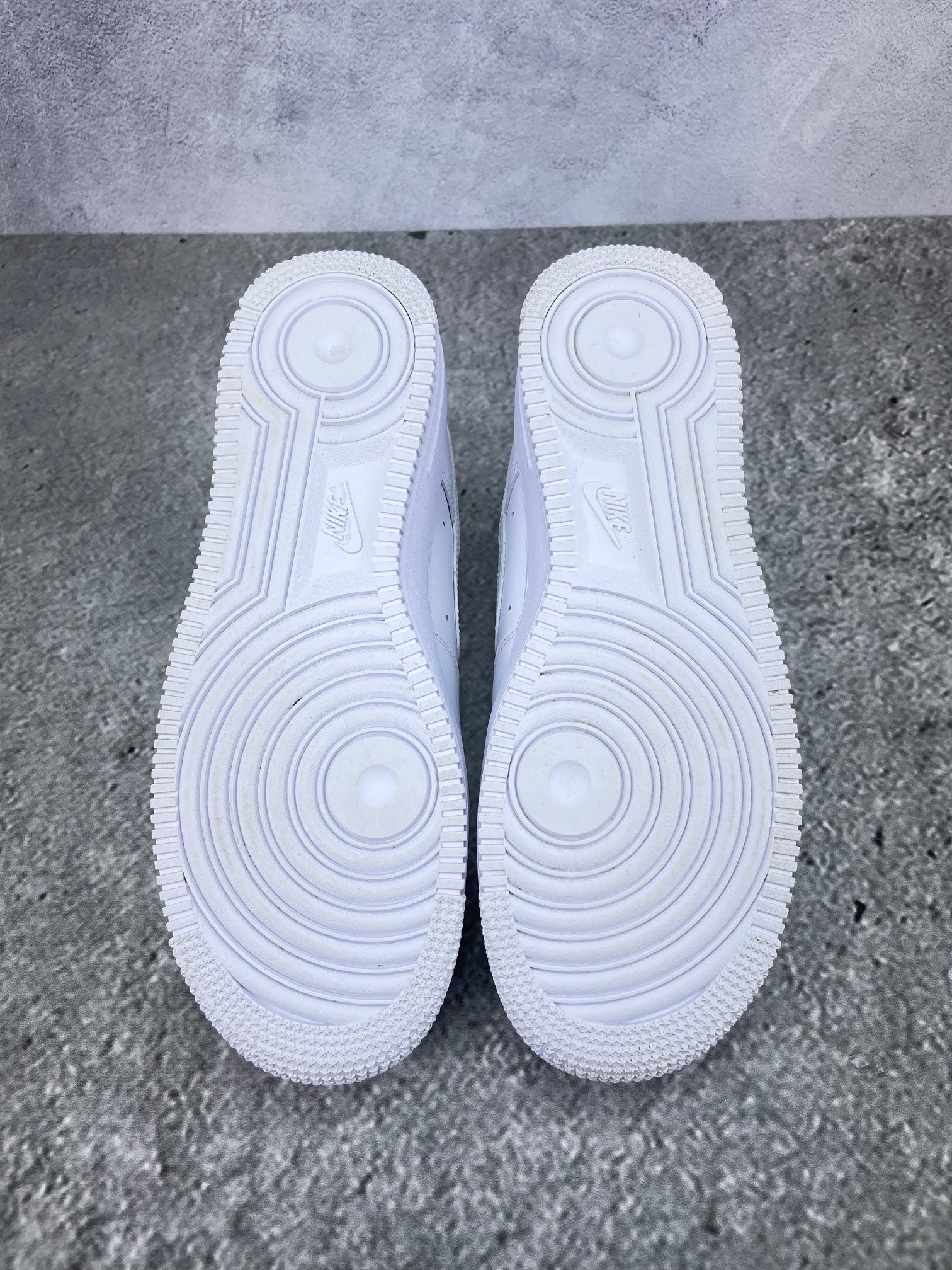 Nike Air Force 1 Low rozmiar 41