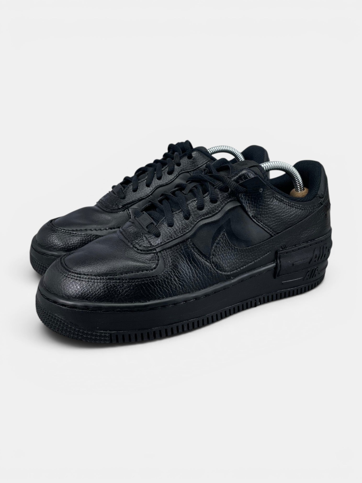 Nike Air Force 1 Low rozmiar 42
