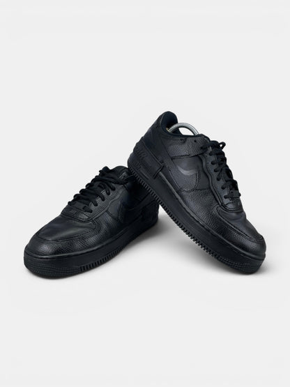 Nike Air Force 1 Low rozmiar 42