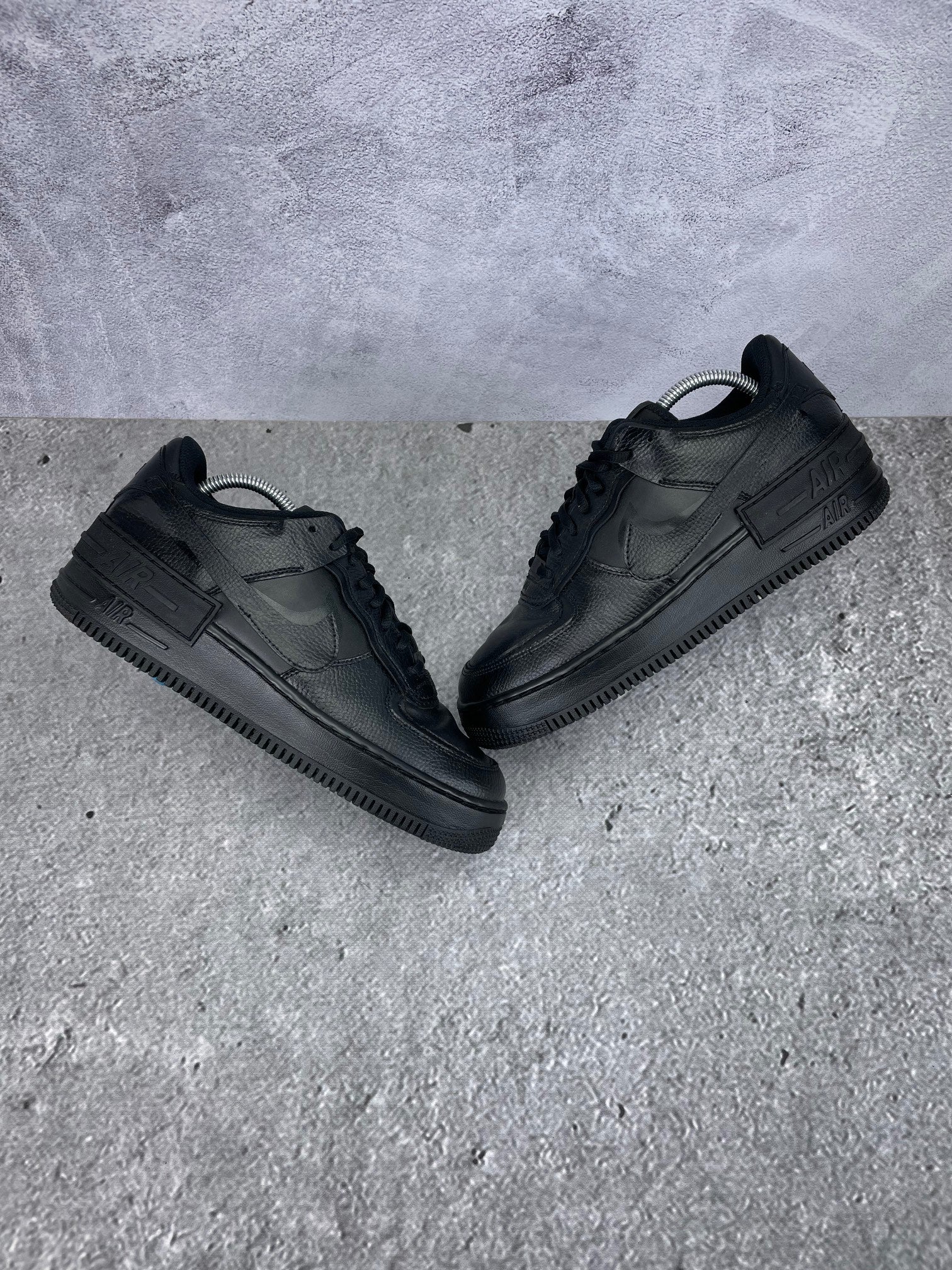 Nike Air Force 1 Low rozmiar 42