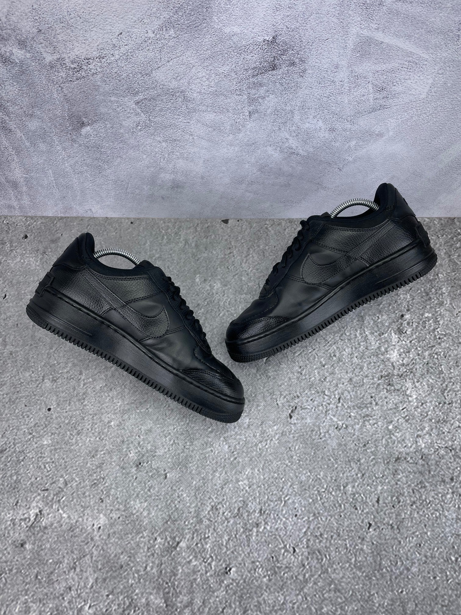 Nike Air Force 1 Low rozmiar 42