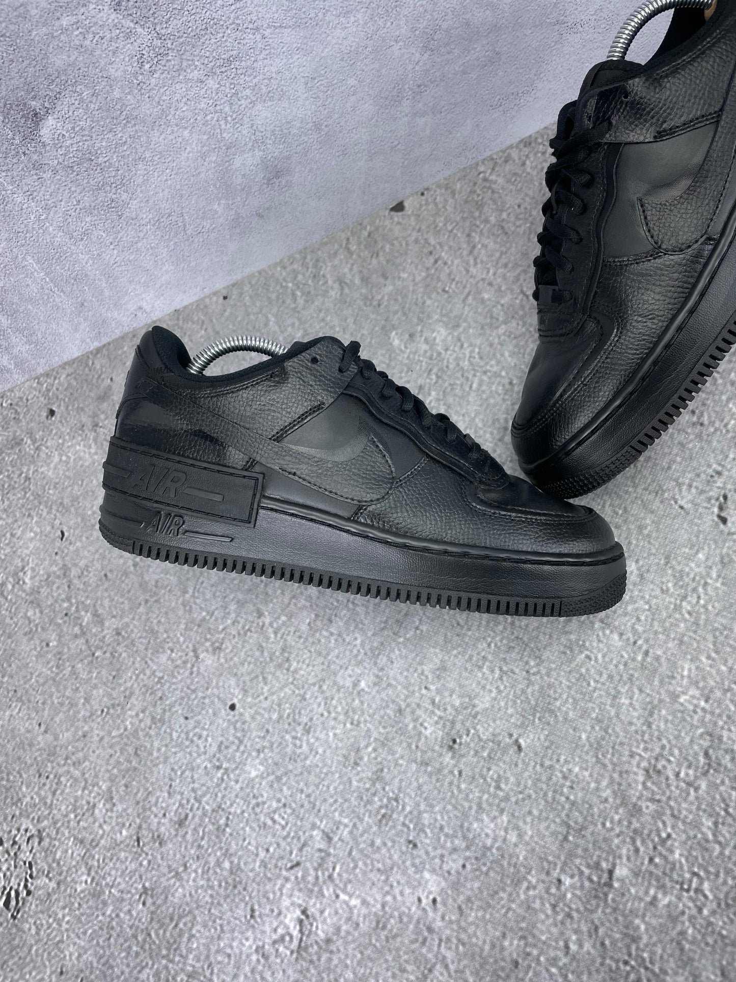 Nike Air Force 1 Low rozmiar 42