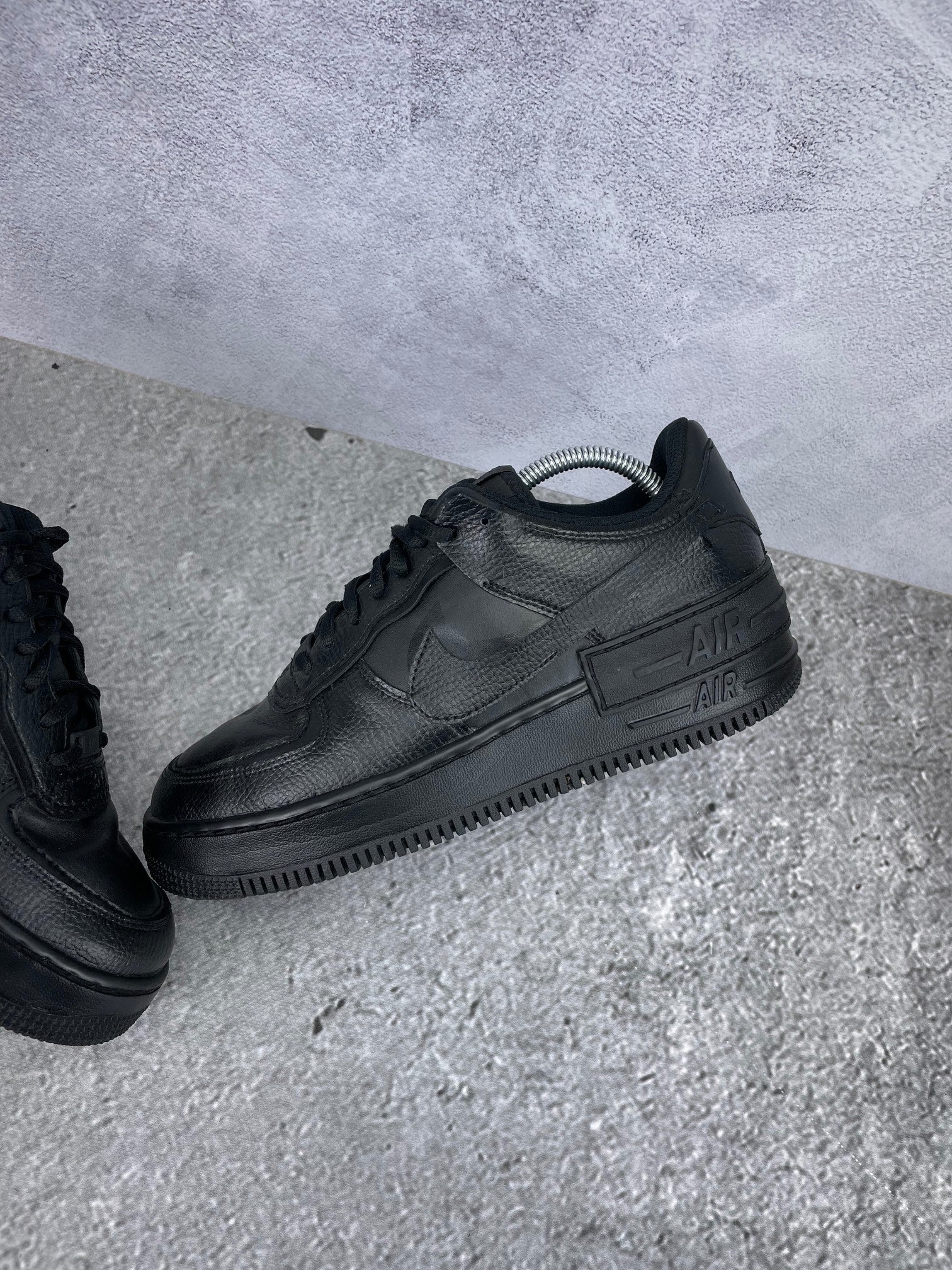 Nike Air Force 1 Low rozmiar 42