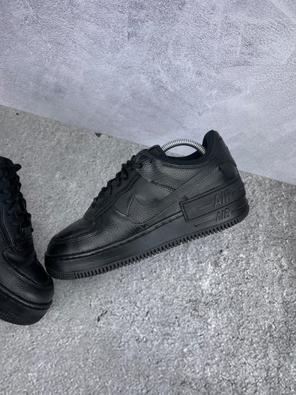Nike Air Force 1 Low rozmiar 42