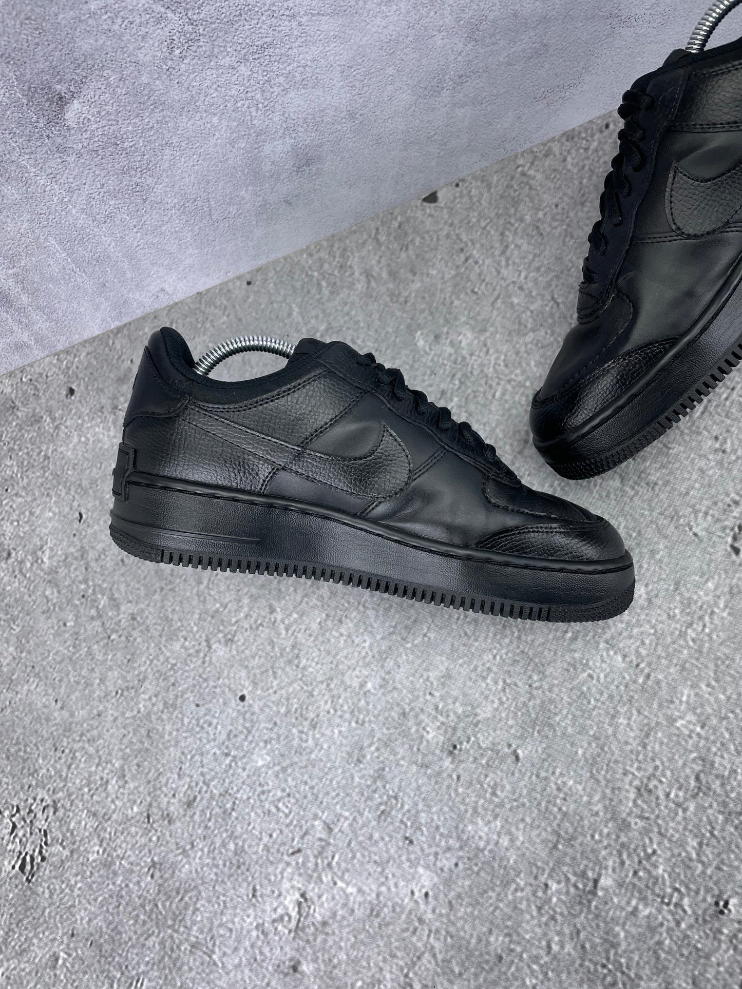 Nike Air Force 1 Low rozmiar 42