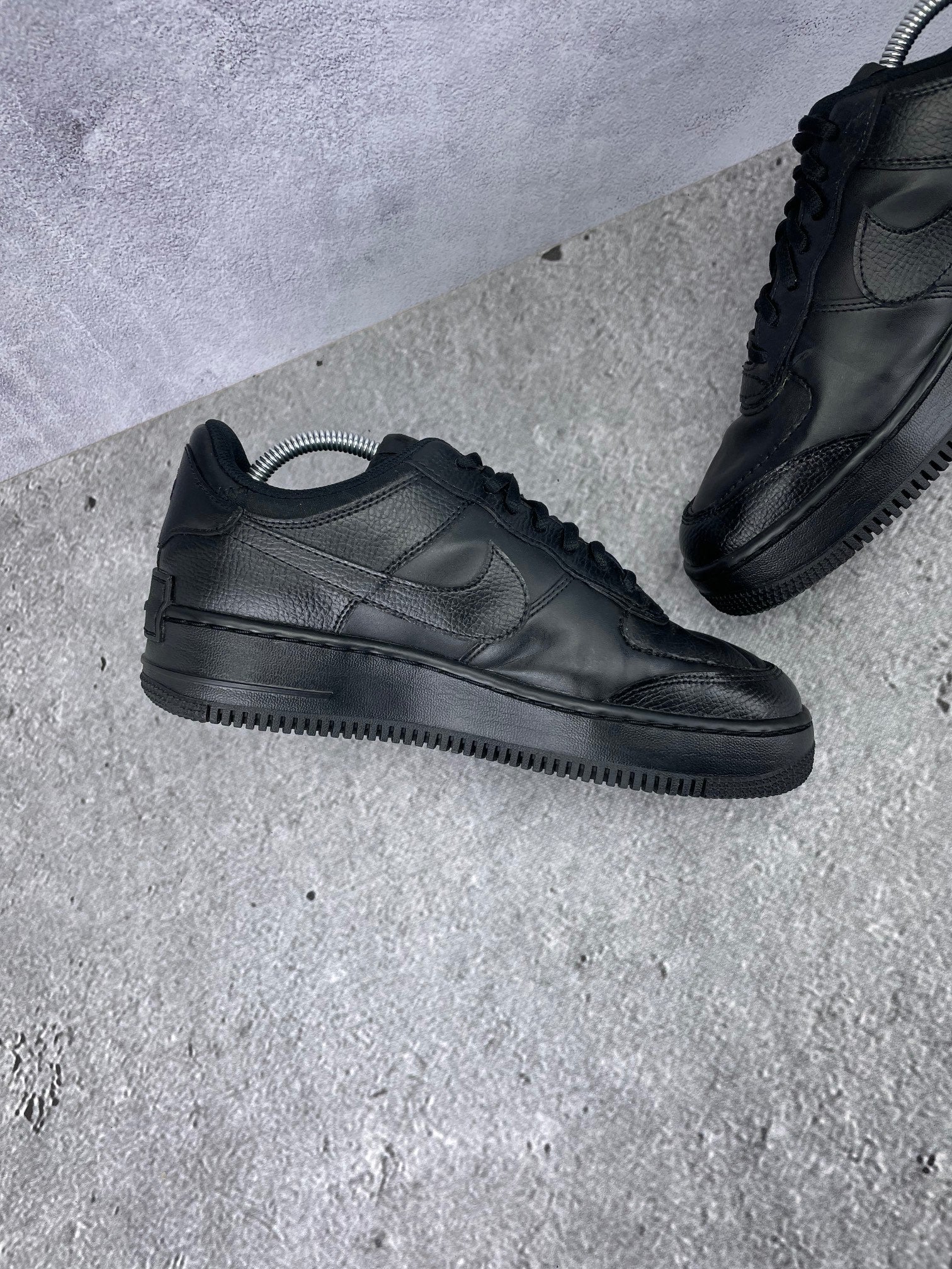 Nike Air Force 1 Low rozmiar 42