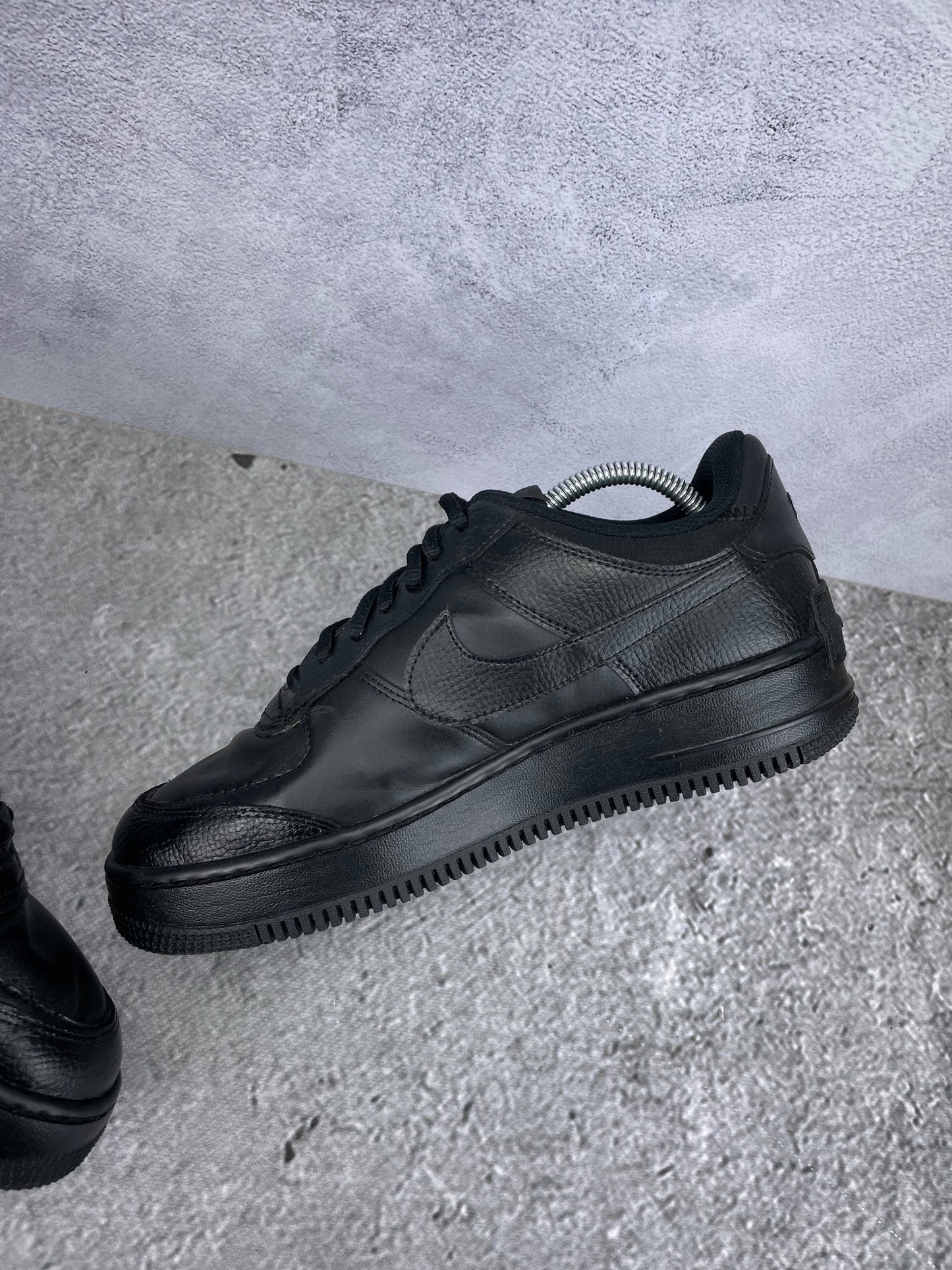 Nike Air Force 1 Low rozmiar 42