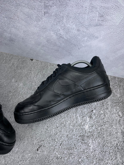 Nike Air Force 1 Low rozmiar 42