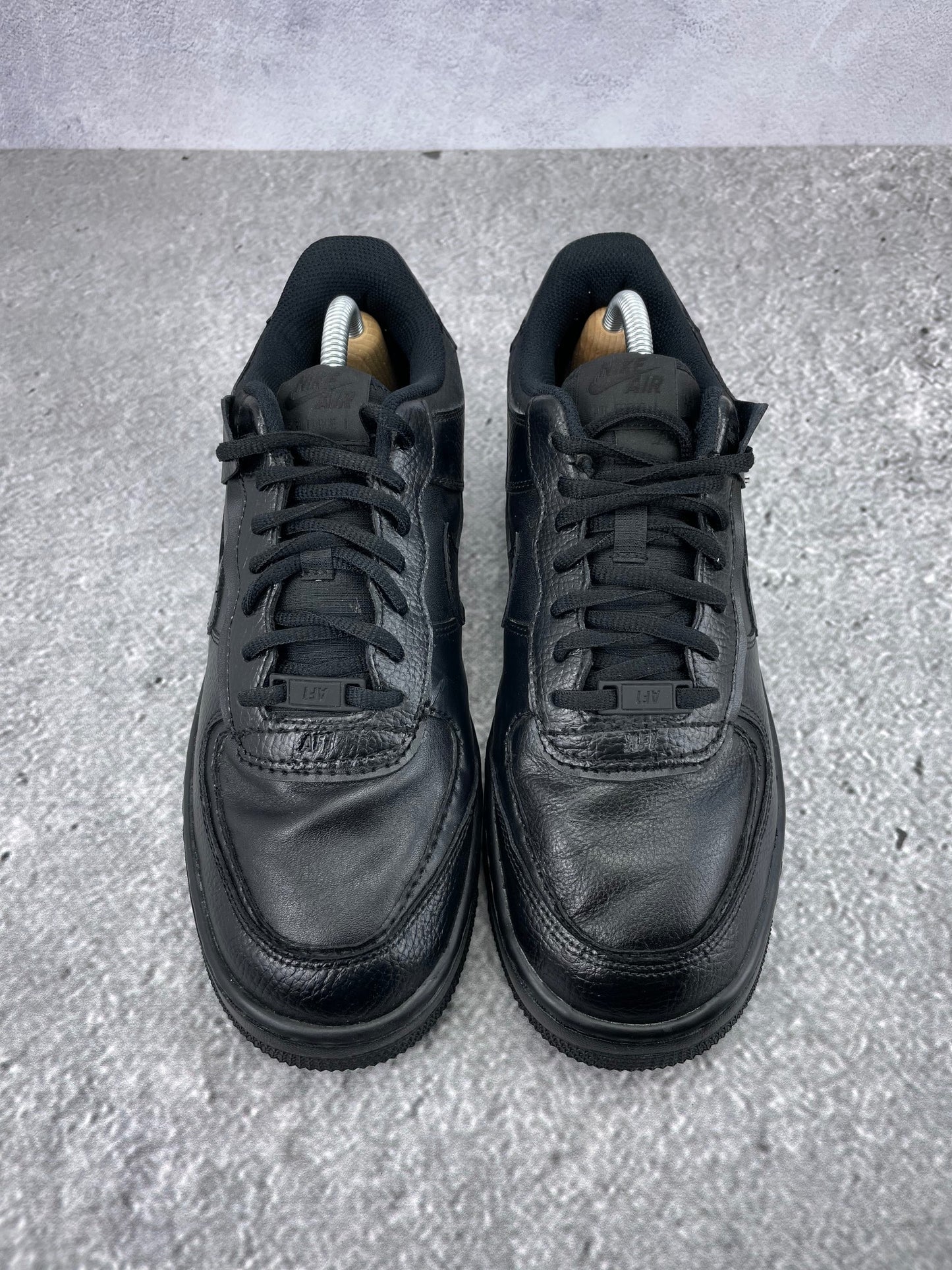 Nike Air Force 1 Low rozmiar 42