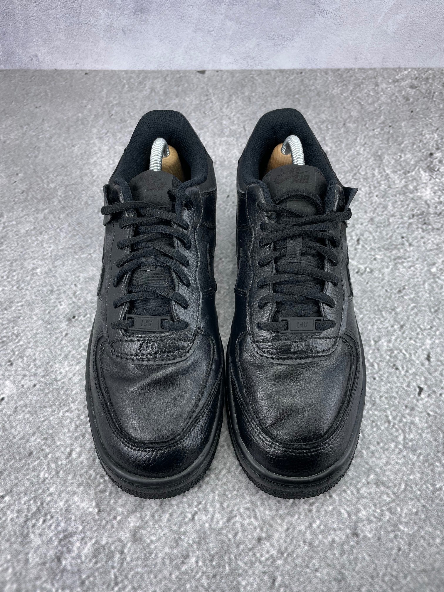 Nike Air Force 1 Low rozmiar 42