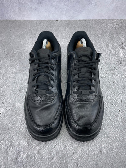 Nike Air Force 1 Low rozmiar 42