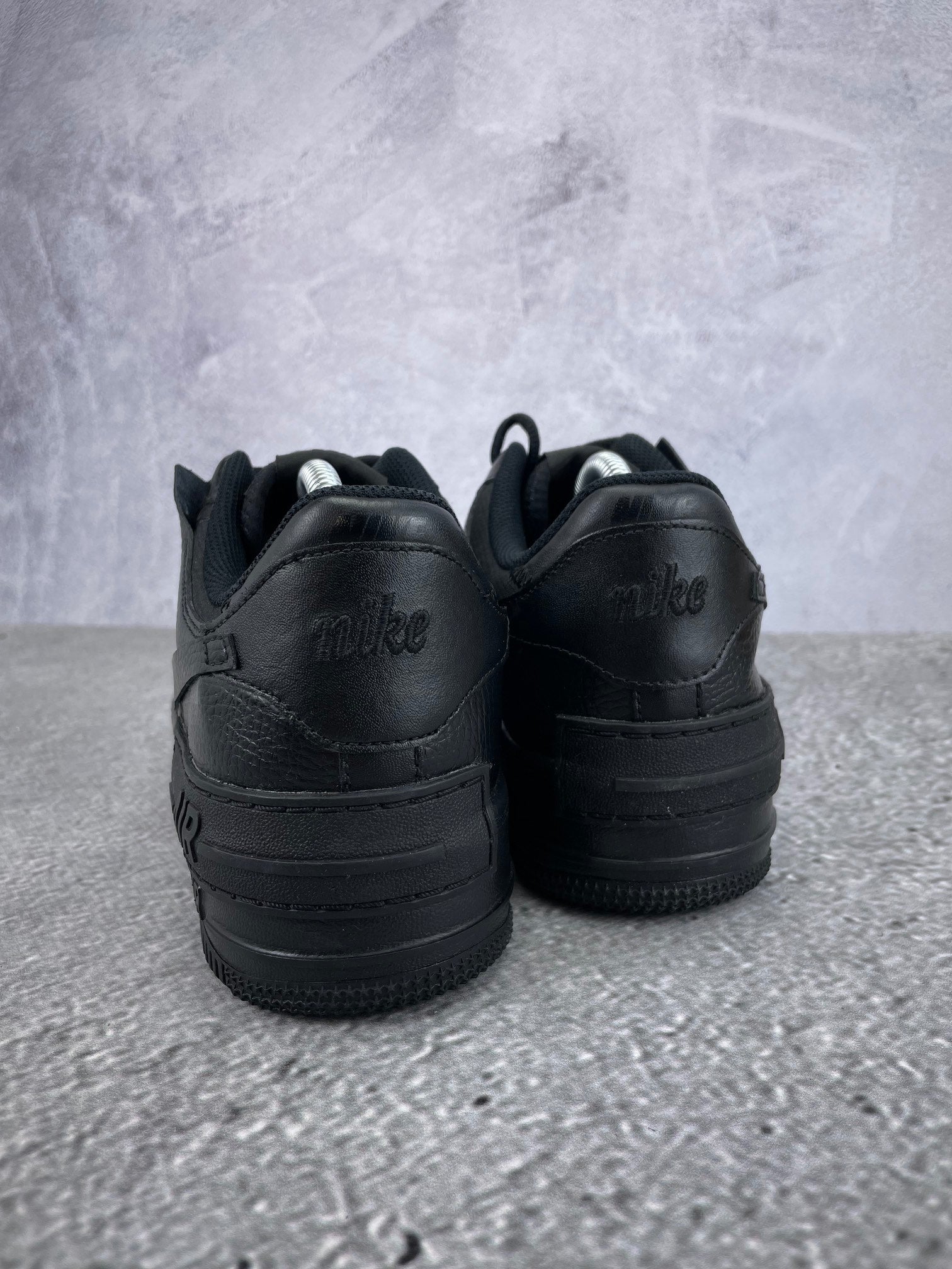 Nike Air Force 1 Low rozmiar 42