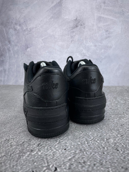 Nike Air Force 1 Low rozmiar 42