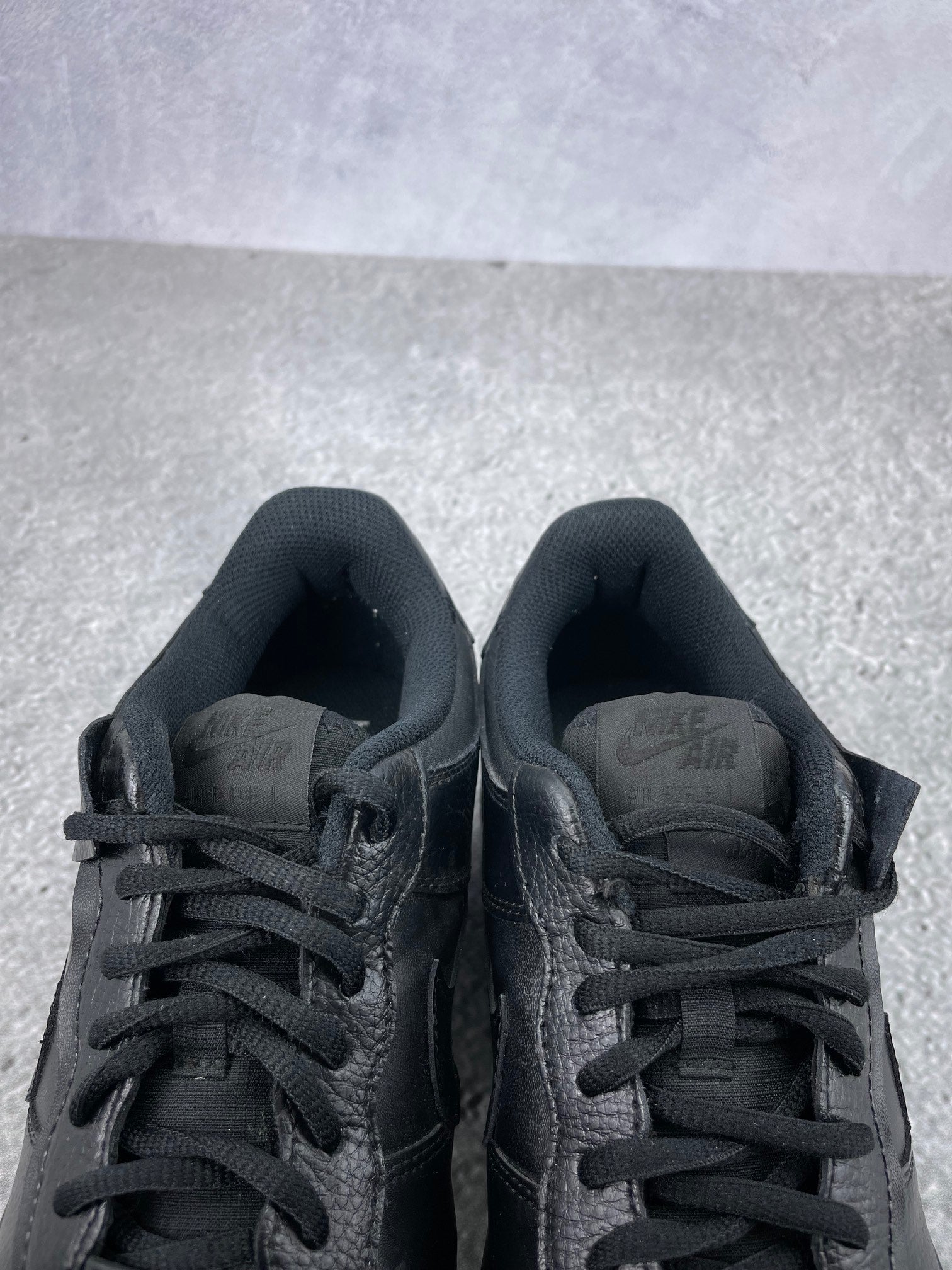 Nike Air Force 1 Low rozmiar 42