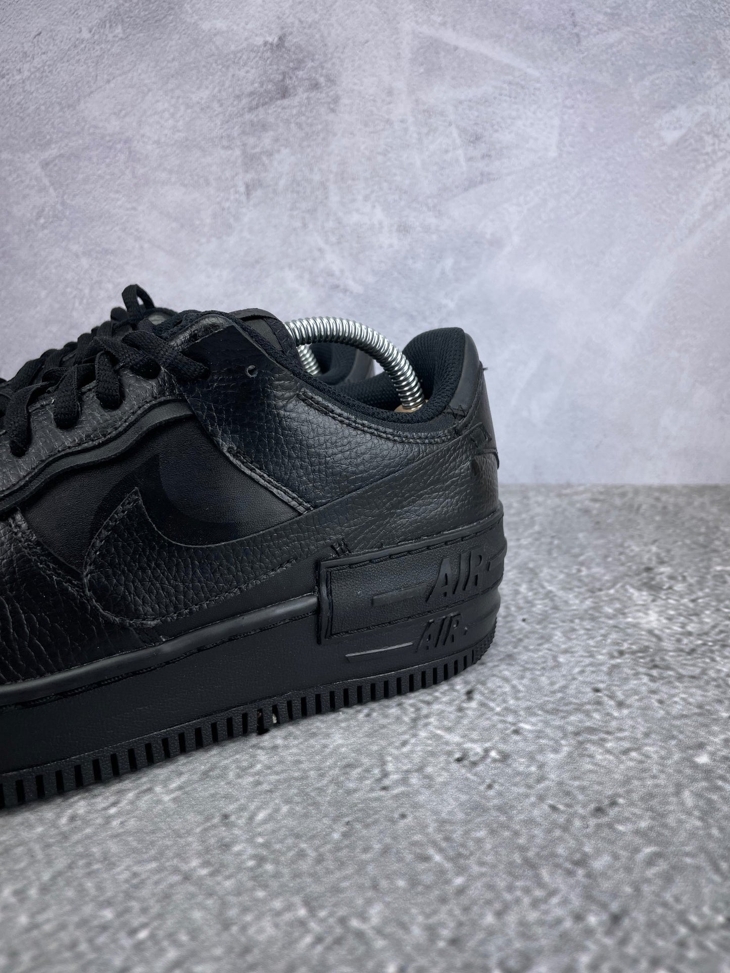 Nike Air Force 1 Low rozmiar 42