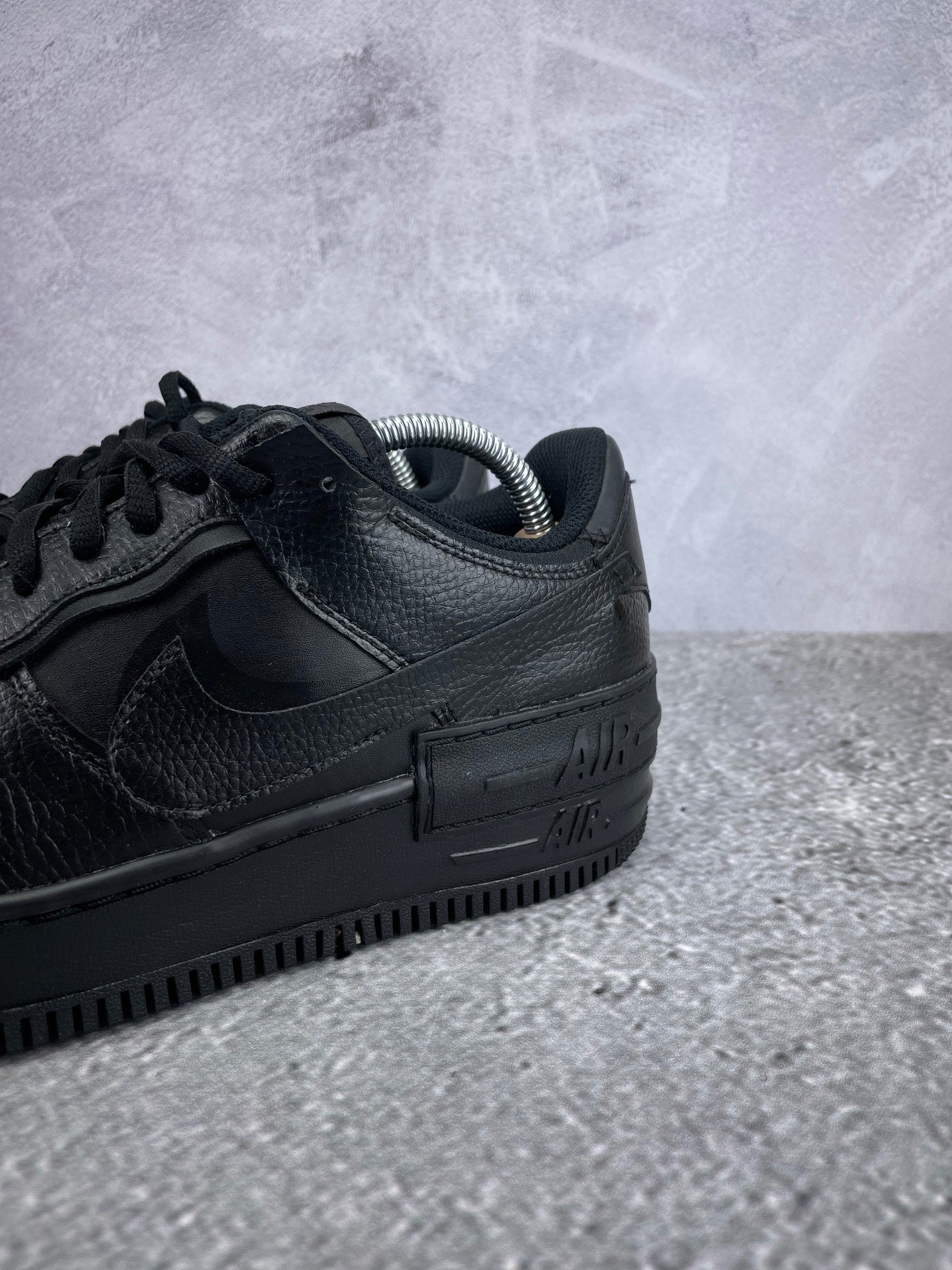 Nike Air Force 1 Low rozmiar 42