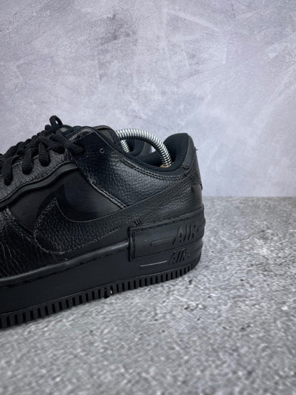 Nike Air Force 1 Low rozmiar 42