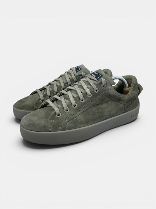 Joop! Joop Sneakers JO912O02K-N11 - buty sportowe, widok z boku