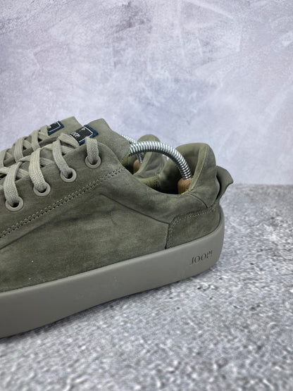 Joop! Joop Sneakers JO912O02K-N11 - buty sportowe, opcjonalne zdjęcie 1
