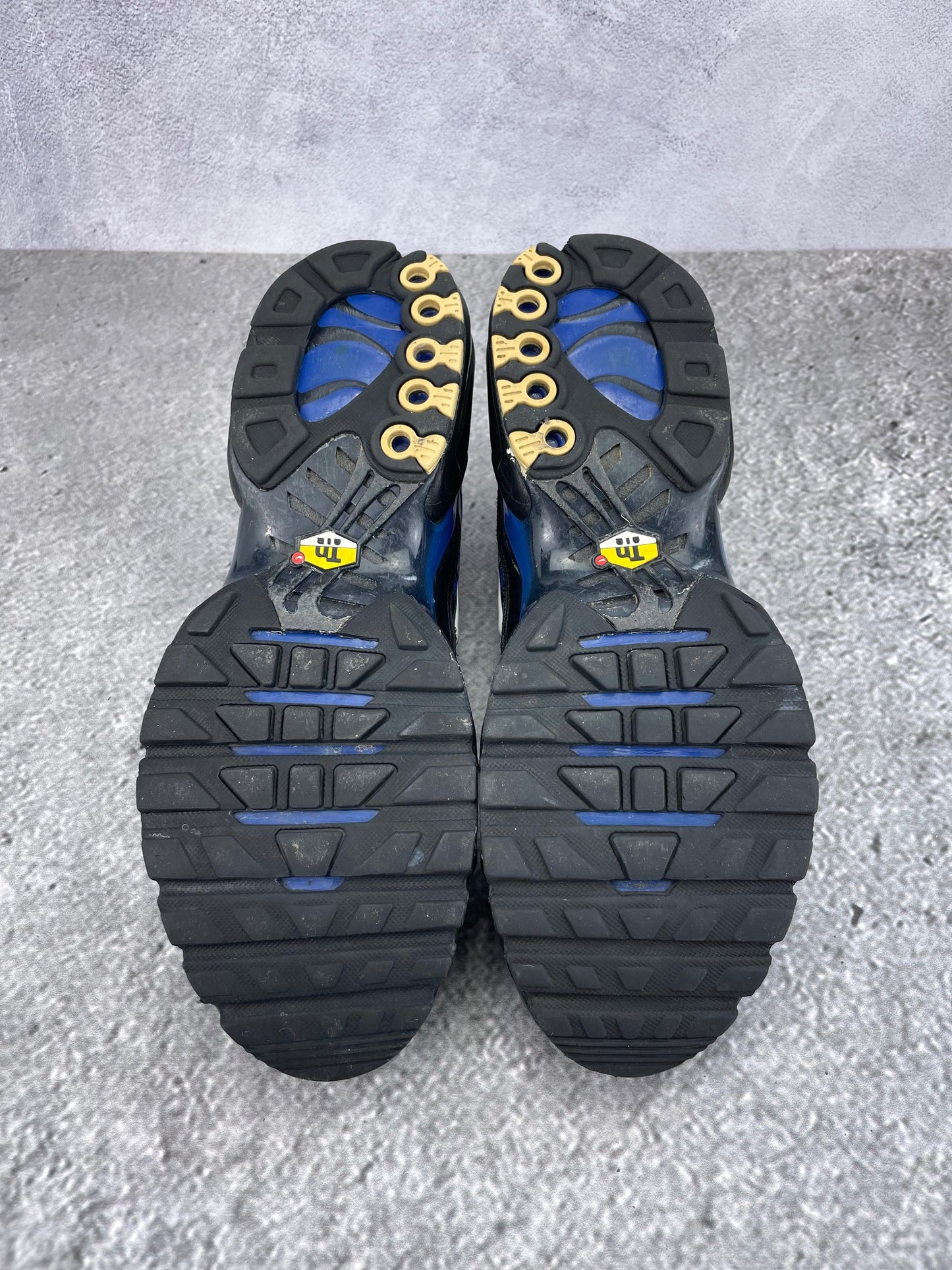 Nike Air Max Plus (TN) rozmiar 44.5