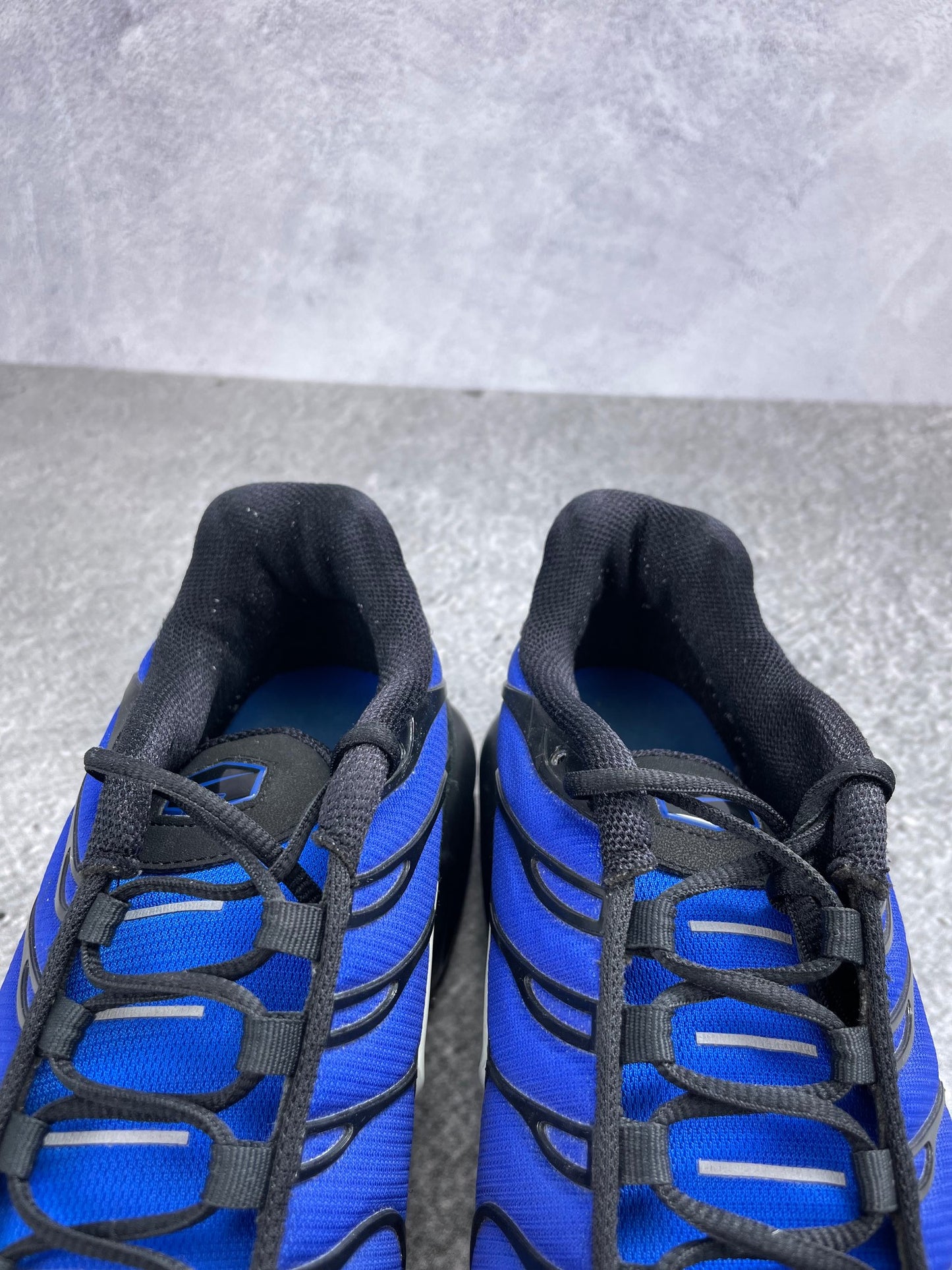 Nike Air Max Plus (TN) rozmiar 44.5