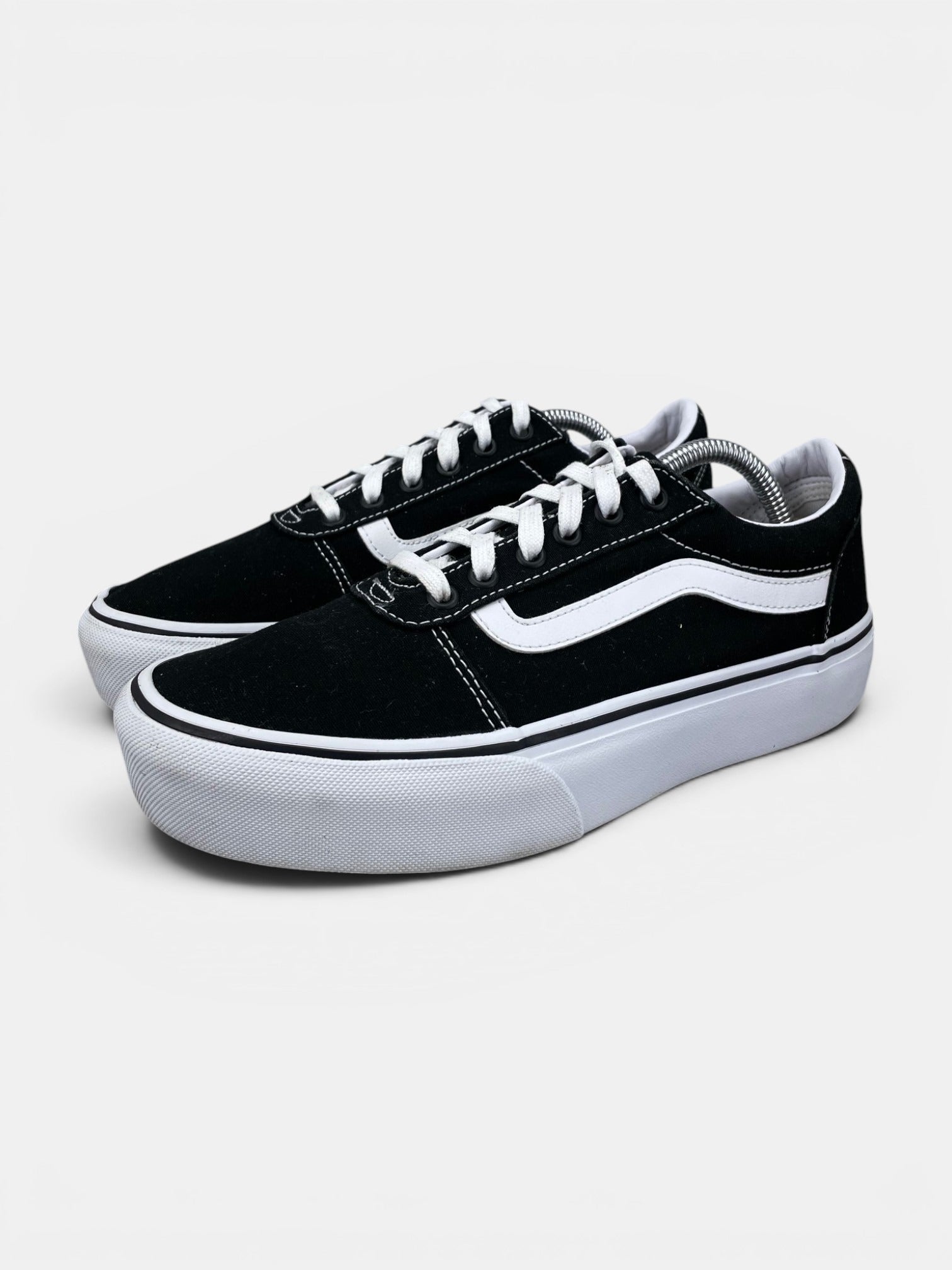 Vans Old Skool Platform rozmiar 40.5